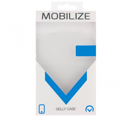 Mobilize Gelly case