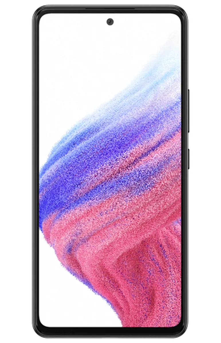 Samsung Galaxy A53