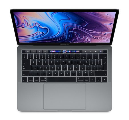 Apple Apple MacBook Air 13 2019