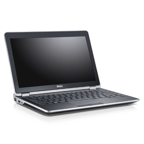 Dell Latitude E6320