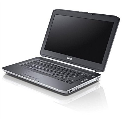 Dell E5430