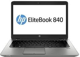 HP HP EliteBook 840 G2