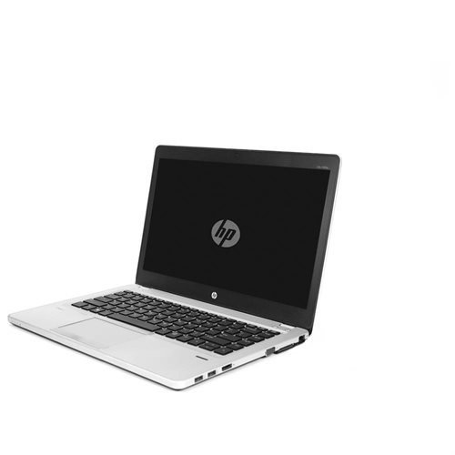 HP Elitebook Folio 9470M