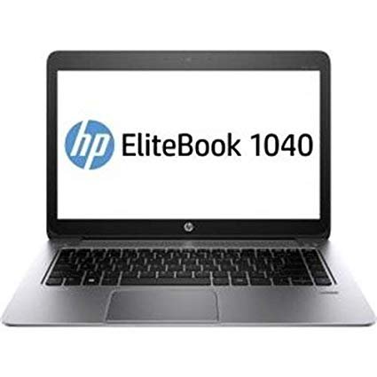 HP HP Folio 1040 G2
