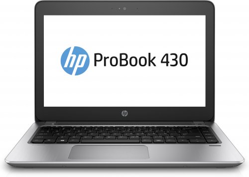 HP HP Probook 430 G4