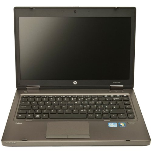 HP Probook 6470b