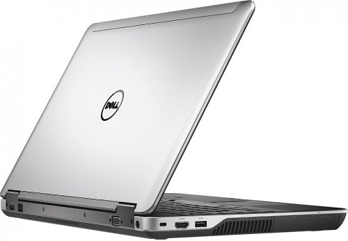 Dell Latitude E6440