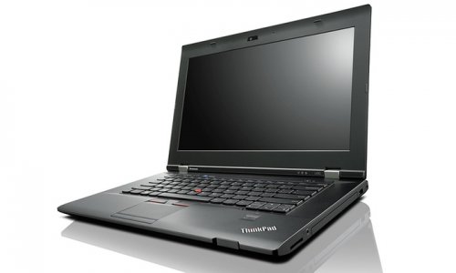 Lenovo Lenovo Thinkpad L430
