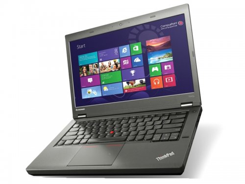Lenovo Lenovo Thinkpad T440P