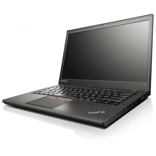 Lenovo Lenovo Thinkpad T450S