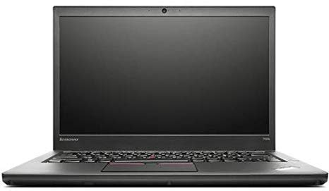 Lenovo Lenovo Thinkpad T450S