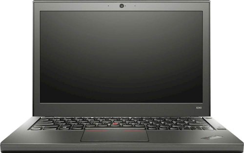 Lenovo Lenovo Thinkpad X240
