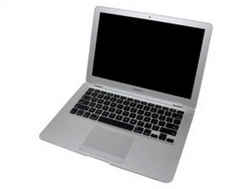 Apple Macbook Air 2008 A1304