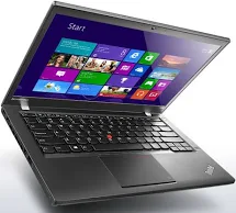 Lenovo T440S