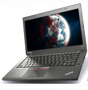 Lenovo T450