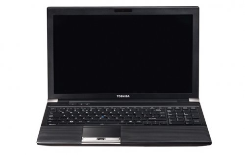 Toshiba Tecra R950