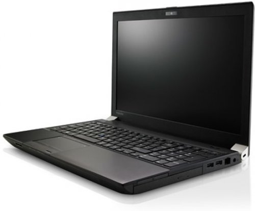 Toshiba Tecra A50