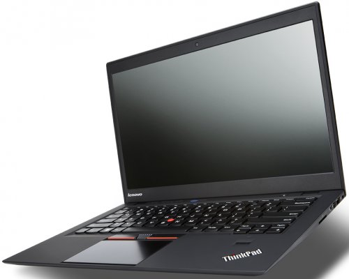 Lenovo Thinkpad X1