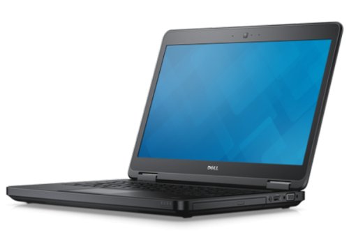 Dell Latitude E5440