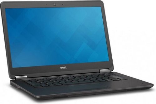 Dell Dell Latitude E7450