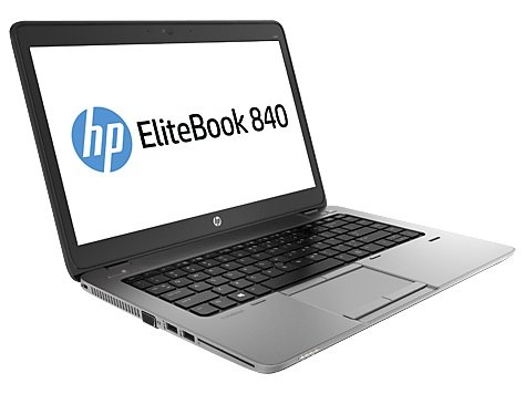 HP Elitebook 840 G1