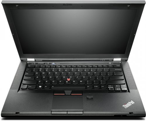 Lenovo Thinkpad T430