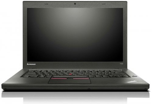 Lenovo Lenovo Thinkpad T560